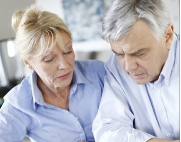 1 in 8 middle-aged people have no retirement plan in place