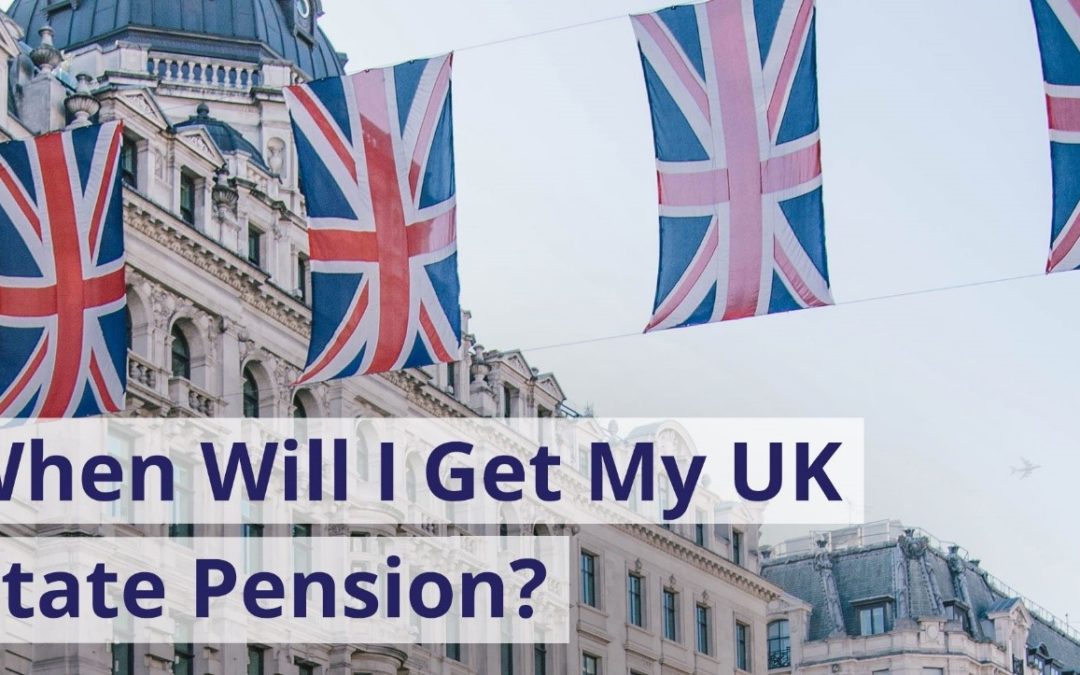 Is your State Pension safe?
